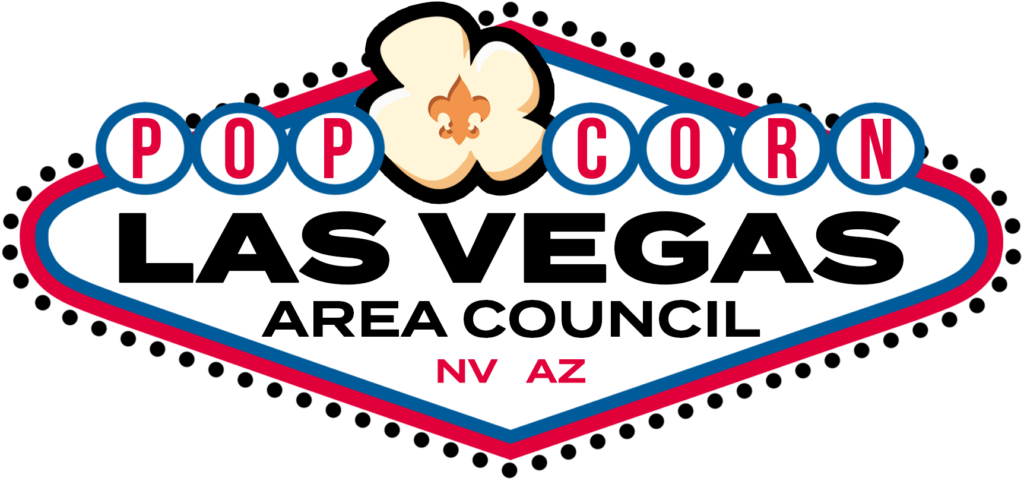 LVAC Popcorn Logo CLR LVAC Popcorn Logo CLR