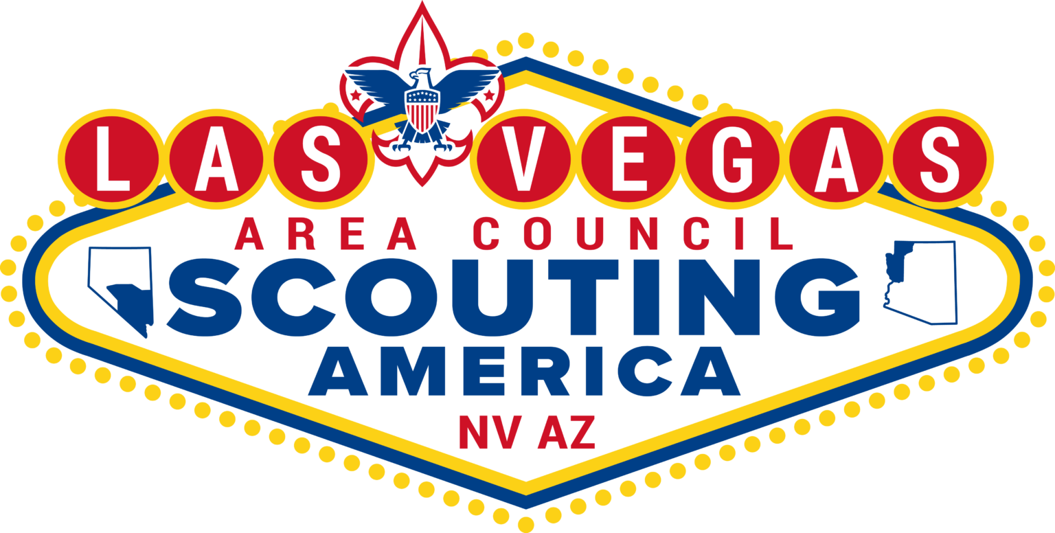 NEW Council Logo CLR