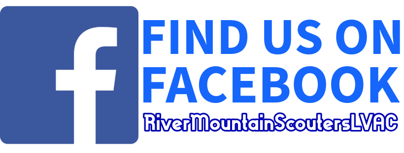 River Mountain Facebook
