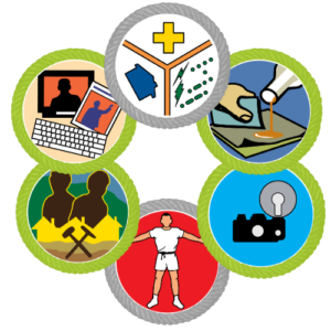 6 Merit Badges-3-May