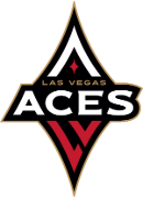 Community Event Logos-2-Aces Community Event Logos-2-Aces