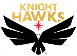 Community Event Logos-2-Knight Hawks Community Event Logos-2-Knight Hawks