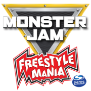 Community Event Logos-4-Monster Jam Community Event Logos-4-Monster Jam