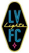 Lights FC (1) Lights FC (1)