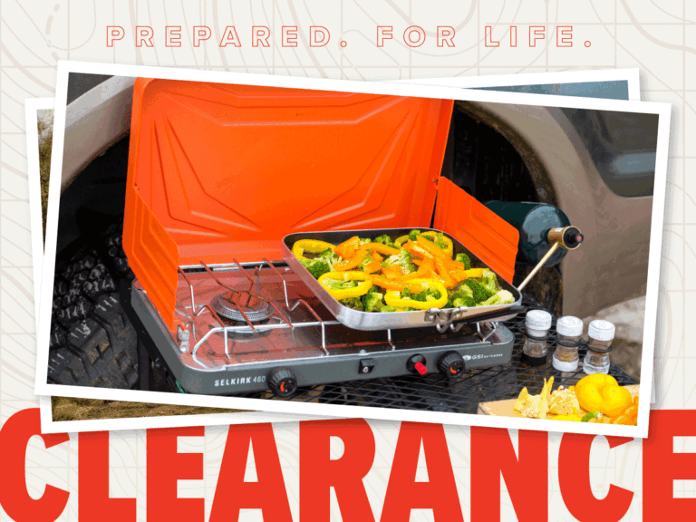 March Clearance Social Media Graphics (1200x900) March Clearance Social Media Graphics (1200x900)