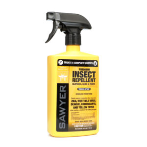insect repelant insect repelant