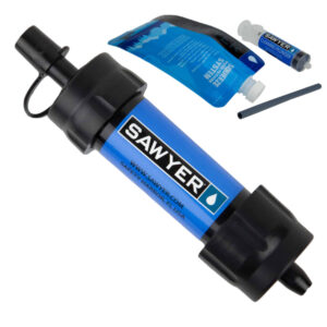 sawyer water-filtration-system sawyer water-filtration-system