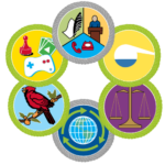 6 Merit Badges-2-July 2025 6 Merit Badges-2-July 2025