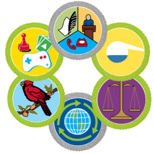 6 Merit Badges-2-July 2025 6 Merit Badges-2-July 2025