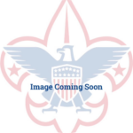 Place Holder Image
