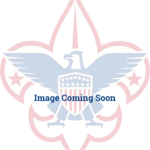 Place Holder Image