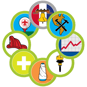 8 Merit Badges-August 2025 (002)