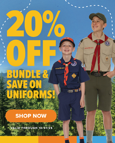 250935_B2C_Bundles