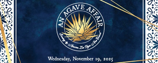 Agave Affair 2025 Agave Affair 2025