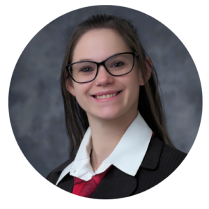 Employee Photos (12)