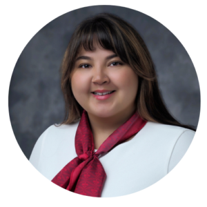 Employee Photos (14)