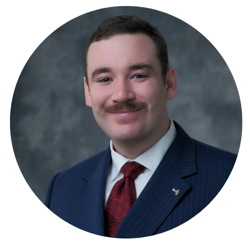 Employee Photos (6)