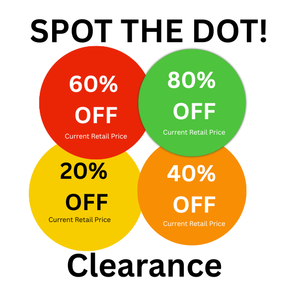 Website Sponsorship scroller (25)