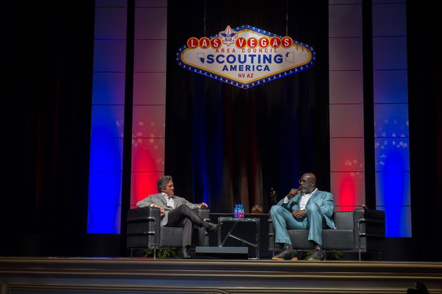 557628371_1375317011264169_3699347439128175361_n