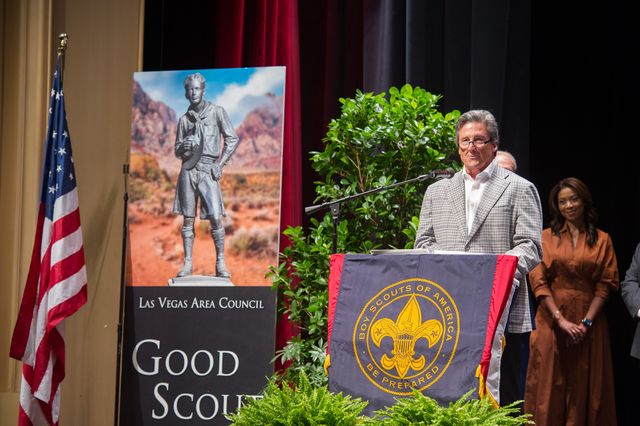 557674587_1375316961264174_3355222078866995246_n