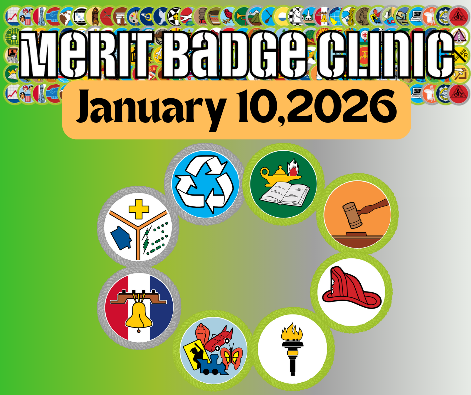 January 2026 Merit Badge Clinic Post (1)