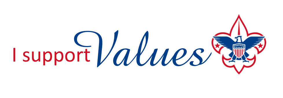 i-support-values
