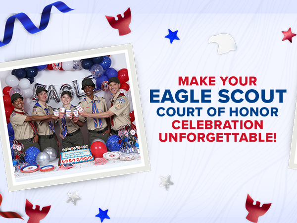 0e7078d7-7191-4d99-a29c-444fe72cbe89.__CR0,0,600,450_PT0_SX600_V1___