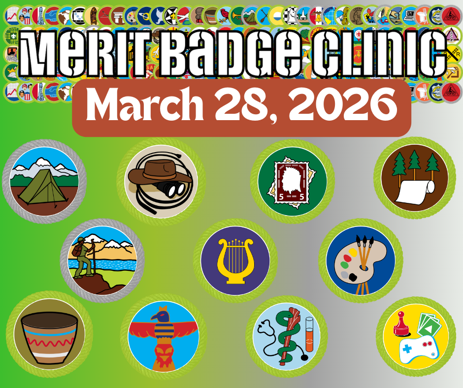 2026 Merit Badge Clinic Post (3)