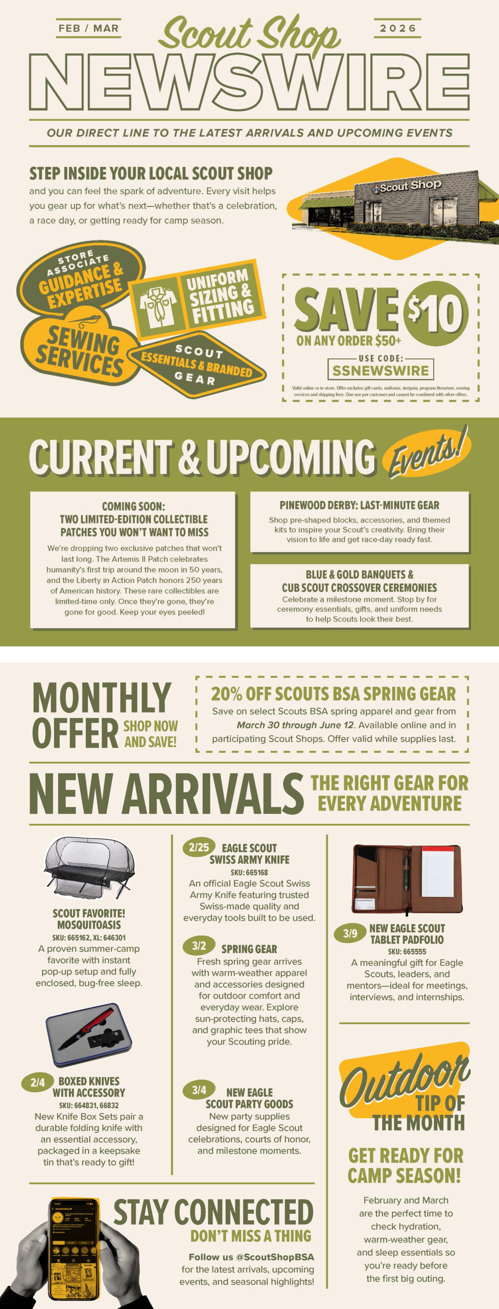 Newswire Council JPG Newsletter (Feb-March)