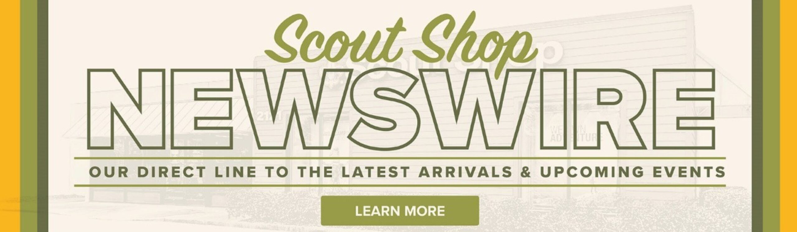 Screenshot 2026-02-26 173453