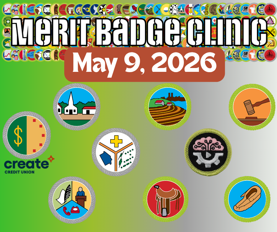 2026 Merit Badge Clinic Post (7)
