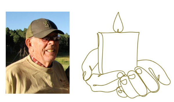 chuck ankenman header