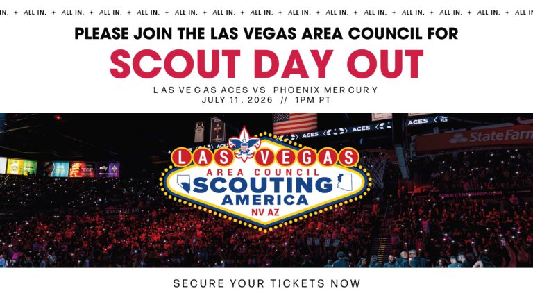 las-vegas-aces-scouts-day