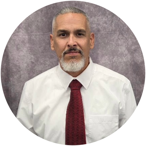 Brian Montoya