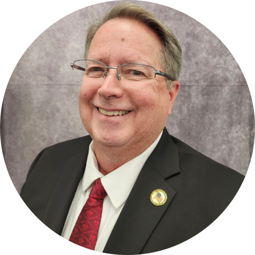 Tom Tagg - Seasonal Scouting