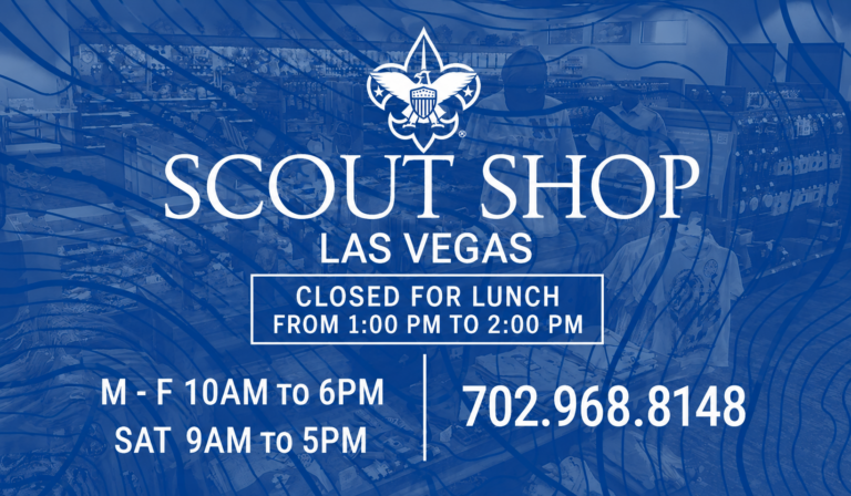 Scout Shop w Lunch Hours (2)