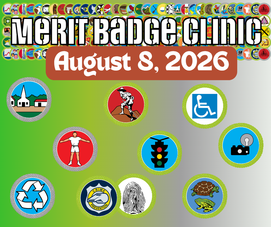 2026 Merit Badge Clinic Post (9)