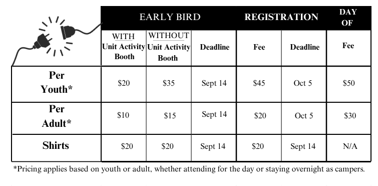 2026 Oct - Expo Flyer DRAFT (1)