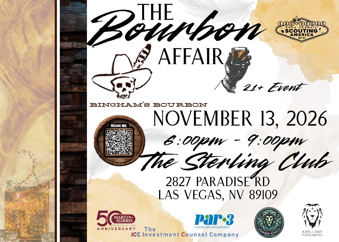 Bourbon Affair New_Page_1