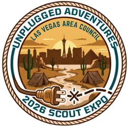2026 Oct - Expo Logo