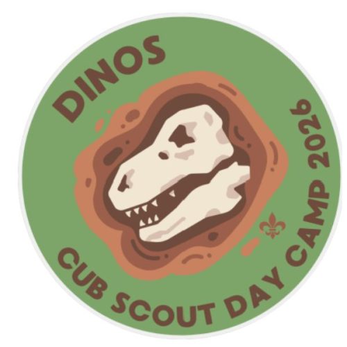 Website Sponsorship scroller Website Sponsorship scroller